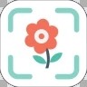 识花草app v1.31.26