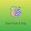 每天一个水果 v1.0.0