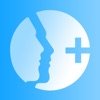 易复诊药事系统 v0.1.3