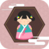 小韩同学 v3.3