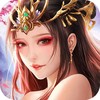 仙魔道（九州天魔录） 1.0.1