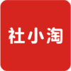 社小淘app v4.1.0