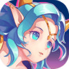 噩梦岛 1.0.1