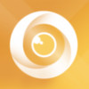 联想慧眼 v1.2