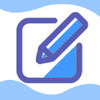 可锁定的快速笔记 v2.1.0