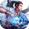 侠客游（仙魔大战） 1.0
