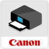 Canon PRINT Inkjet/SELPHY app v0.1.1