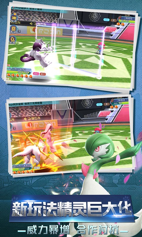 口袋喵喵(海量特权)