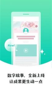 浙江之江汇教育广场