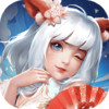 聊斋搜神记 1.0.0