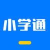 小学通云校 v1.0