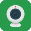 铁路技防监控app v1.31.26