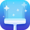 超强清理管家 v1.2.2