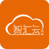 北京法院移动办公app v2.3.1