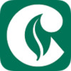 烟草网络学院app v1.0.0