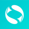 优鲤方舟-实习实训平台 v0.1.2