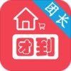 团长助手app(团购工具) v1.3.0.1
