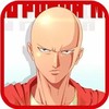 合金幻想BT（低价版） 1.0.500