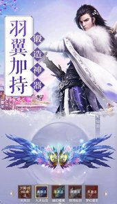 龙舞千年