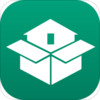 建筑盒子app v0.1.1