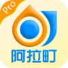 阿拉町Pro v1.3