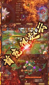 青龙偃月刀送GM4
