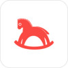 小红马服务商App v0.1.3