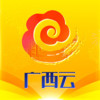 广西云app v1.2