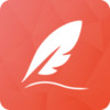 不折叠朋友圈输入法App v1.0.0