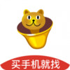 郑州叮当淘 v1.1.6