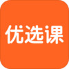 VIPKID优选课app v4.2