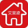 智能管理App v0.1.1