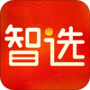 智选生活app v0.1.1