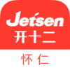 怀仁智慧教育app v1.31.26