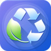 企业环保通app v3.1.0