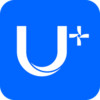 U易课堂app v2.1.1