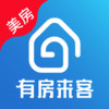 易楼经纪人app v1.2.0.2