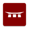 四部曲app v1.2.0.2
