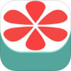 蜜柚直播app软件 1.1