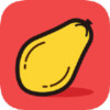 木瓜短视频app手机版 1.0