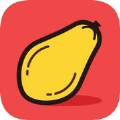 木瓜视频app官方