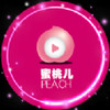 蜜桃live直播app 1.9