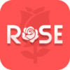rose直播软件 1.1