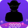 千层浪2020破解版 2.5