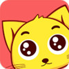 喵播直播手机版 2.5