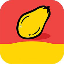 木瓜视频安卓app
