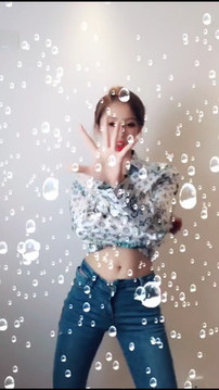 春水堂视频软件官网