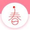 春水堂视频app污 2.3