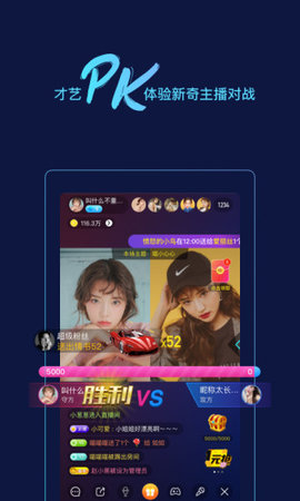 手心影院app安卓