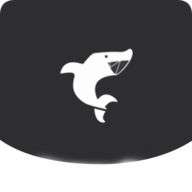 黑鲨影视app官方版